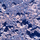 SIF_0789_0736992569_644EBY_N0390926SRLC00375_0000LMJ