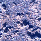 SIF_0789_0736992571_406EBY_N0390926SRLC00375_0000LMJ