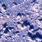 SIF_0789_0736992573_167EBY_N0390926SRLC00375_0000LMJ