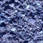 SIF_0789_0736992754_500EBY_N0390926SRLC00639_0000LMJ