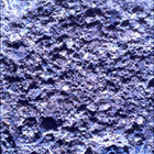 SIF_0789_0736992790_996EBY_N0390926SRLC00639_0000LMJ
