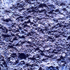 SIF_0789_0736992792_519EBY_N0390926SRLC00639_0000LMJ