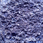 SIF_0789_0736992794_042EBY_N0390926SRLC00639_0000LMJ