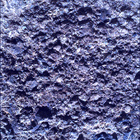 SIF_0789_0736992795_566EBY_N0390926SRLC00639_0000LMJ