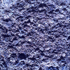 SIF_0789_0736992797_089EBY_N0390926SRLC00639_0000LMJ