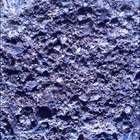 SIF_0789_0736992798_613EBY_N0390926SRLC00639_0000LMJ