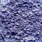 SIF_0789_0736992800_136EBY_N0390926SRLC00639_0000LMJ