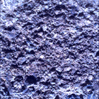 SIF_0789_0736992801_660EBY_N0390926SRLC00639_0000LMJ