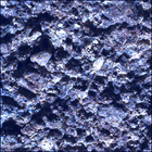 SIF_0789_0736992936_886EBY_N0390926SRLC00639_0000LMJ