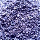 SIF_0789_0736992976_312EBY_N0390926SRLC00639_0000LMJ