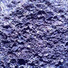 SIF_0789_0736992977_835EBY_N0390926SRLC00639_0000LMJ