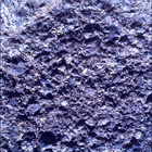 SIF_0789_0736992979_359EBY_N0390926SRLC00639_0000LMJ