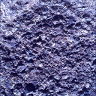 SIF_0789_0736992980_882EBY_N0390926SRLC00639_0000LMJ