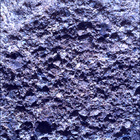 SIF_0789_0736992982_406EBY_N0390926SRLC00639_0000LMJ