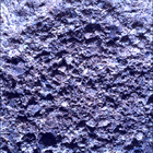 SIF_0789_0736992983_929EBY_N0390926SRLC00639_0000LMJ