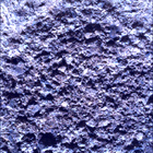 SIF_0789_0736992985_453EBY_N0390926SRLC00639_0000LMJ