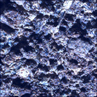 SIF_0789_0736993127_171EBY_N0390926SRLC00457_0000LMJ