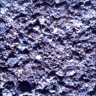 SIF_0789_0736993164_613EBY_N0390926SRLC00457_0000LMJ