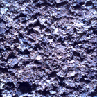 SIF_0789_0736993166_257EBY_N0390926SRLC00457_0000LMJ