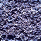 SIF_0789_0736993167_898EBY_N0390926SRLC00457_0000LMJ