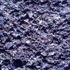 SIF_0789_0736993169_539EBY_N0390926SRLC00457_0000LMJ