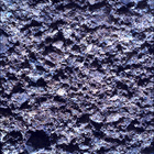 SIF_0789_0736993171_179EBY_N0390926SRLC00457_0000LMJ