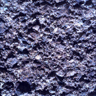 SIF_0789_0736993172_820EBY_N0390926SRLC00457_0000LMJ