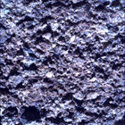 SIF_0789_0736993174_460EBY_N0390926SRLC00457_0000LMJ
