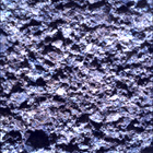 SIF_0789_0736993176_101EBY_N0390926SRLC00457_0000LMJ