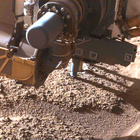 FLF_0813_0739127901_160ECM_N0391170FHAZ00215_04_075J