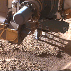 FLF_0813_0739128021_160ECM_N0391170FHAZ00215_04_075J