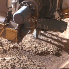 FLF_0813_0739128141_179ECM_N0391170FHAZ00215_04_075J