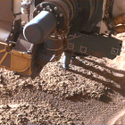 FLF_0813_0739128381_193ECM_N0391170FHAZ00215_04_075J