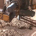 FLF_0813_0739128621_256ECM_N0391170FHAZ00215_04_075J