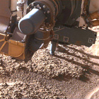 FLF_0813_0739128741_191ECM_N0391170FHAZ00215_04_075J