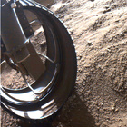 FLF_0813_0739128830_575ECM_N0391170FHAZ00203_04_195J