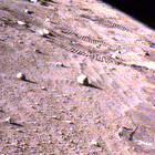 FRF_0813_0739128830_575ECM_N0391170FHAZ00203_01_195J