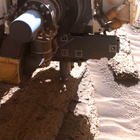 FLF_0822_0739923904_849ECM_N0400132FHAZ00215_04_075J