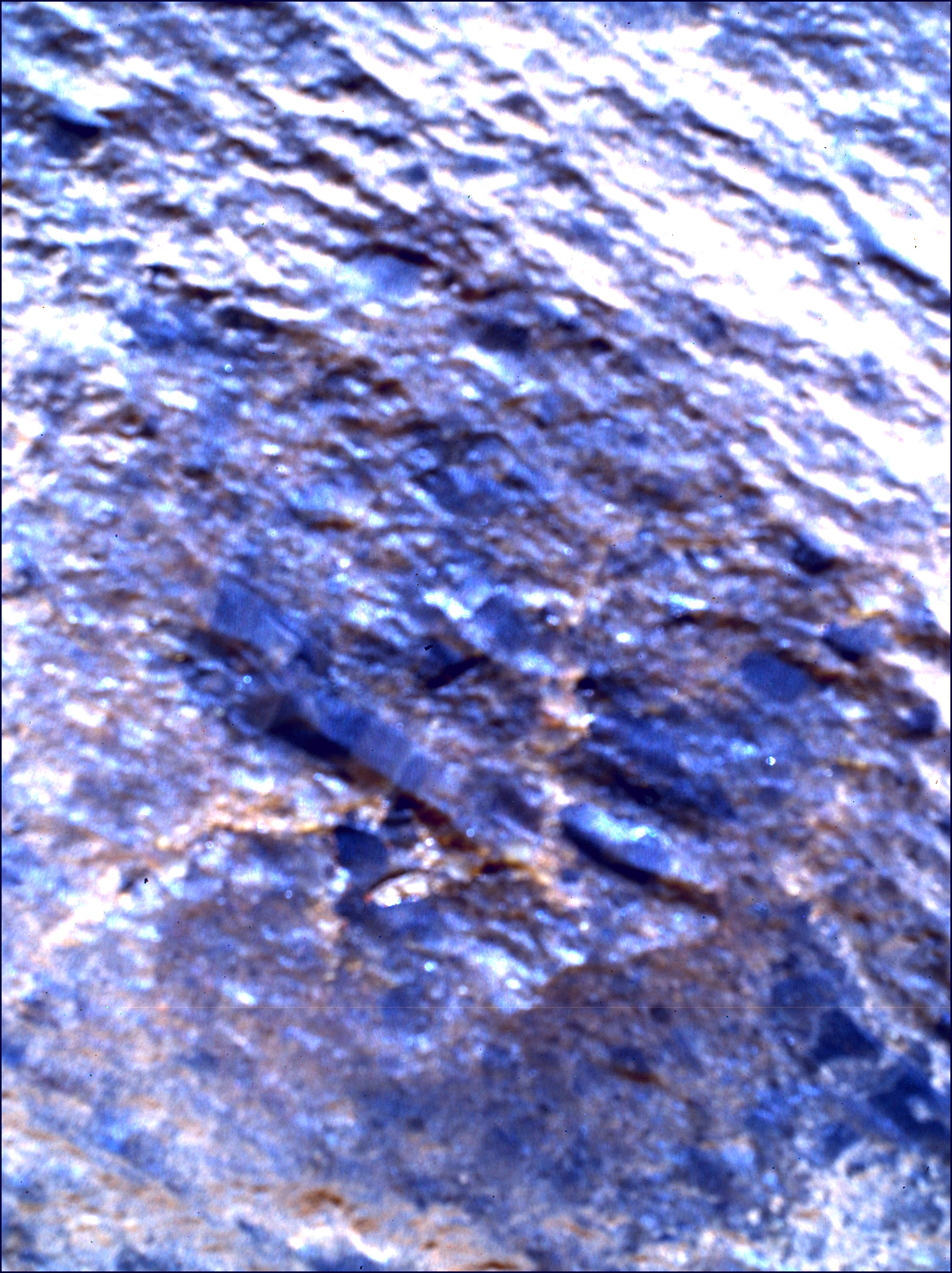 SIF_0847_0742141997_152EBY_N0410000SRLC00657_0000LMJ_calib01_areo info