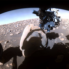 FLF_0847_0742140681_490ECM_N0410000FHAZ00206_01_295J