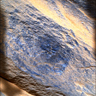 SIF_0847_0742141661_886EBY_N0410000SRLC02503_0000LMJ