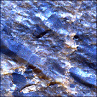 SIF_0847_0742141778_367EBY_N0410000SRLC00657_0000LMJ