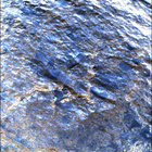 SIF_0847_0742141787_843EBY_N0410000SRLC00657_0000LMJ