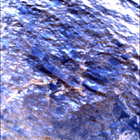 SIF_0847_0742141815_273EBY_N0410000SRLC00657_0000LMJ