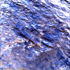 SIF_0847_0742141816_914EBY_N0410000SRLC00657_0000LMJ