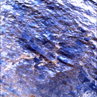 SIF_0847_0742141818_550EBY_N0410000SRLC00657_0000LMJ