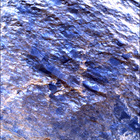 SIF_0847_0742141823_460EBY_N0410000SRLC00657_0000LMJ