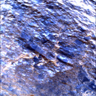 SIF_0847_0742141826_734EBY_N0410000SRLC00657_0000LMJ