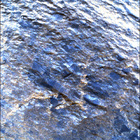 SIF_0847_0742141982_796EBY_N0410000SRLC00657_0000LMJ