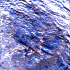 SIF_0847_0742141997_152EBY_N0410000SRLC00657_0000LMJ